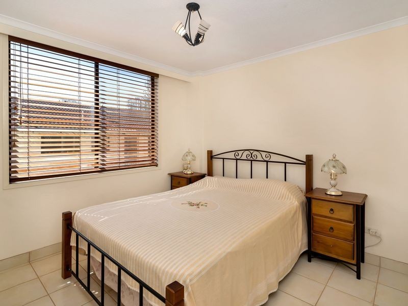 7/31 Britannia Avenue, Broadbeach QLD 4218