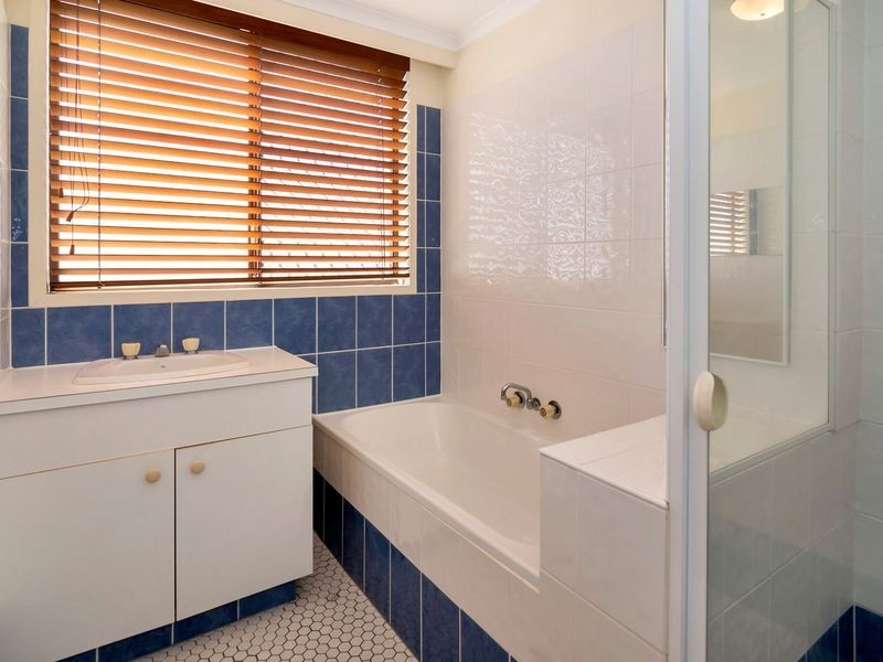 7/31 Britannia Avenue, Broadbeach QLD 4218