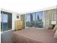 2106/5 Palm Avenue, Surfers Paradise QLD 4217