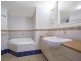 2106/5 Palm Avenue, Surfers Paradise QLD 4217