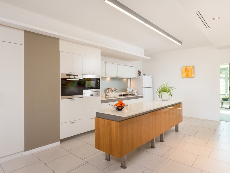 29102/2 Ephraim Island Parade, Paradise Point QLD 4216