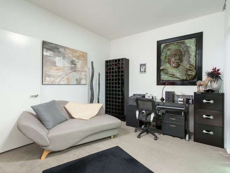 29102/2 Ephraim Island Parade, Paradise Point QLD 4216