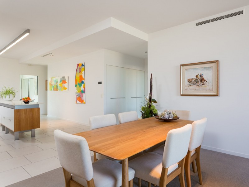 29102/2 Ephraim Island Parade, Paradise Point QLD 4216