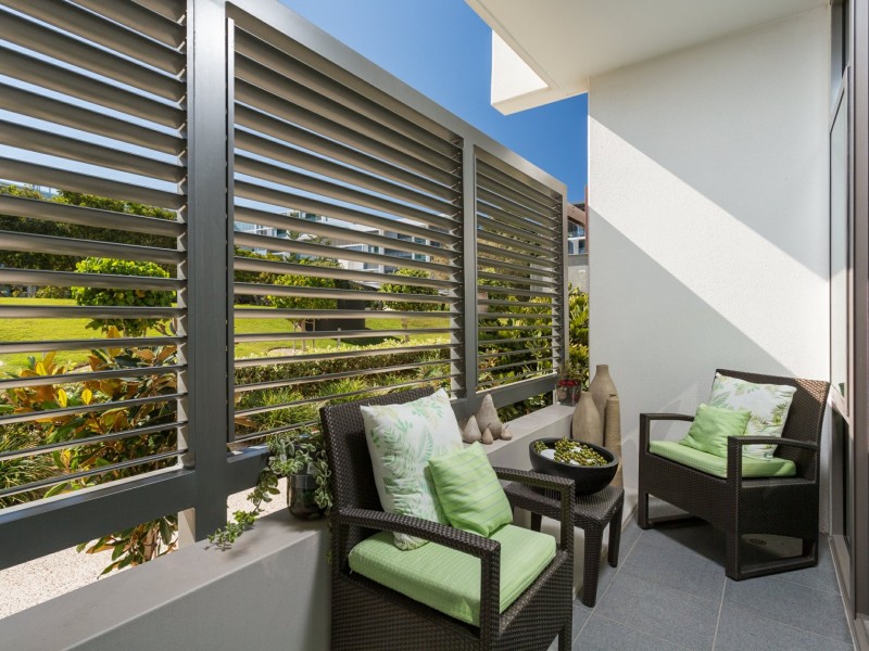 29102/2 Ephraim Island Parade, Paradise Point QLD 4216