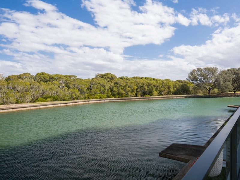 29102/2 Ephraim Island Parade, Paradise Point QLD 4216