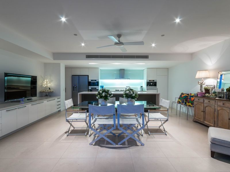 Hollywell QLD 4216