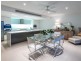 Hollywell QLD 4216