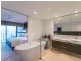 Hollywell QLD 4216