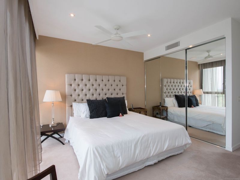 Hollywell QLD 4216