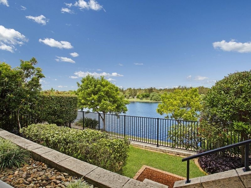 3065 Quay Drive South, Carrara QLD 4211