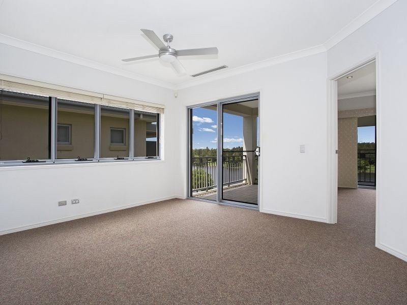 3065 Quay Drive South, Carrara QLD 4211