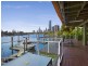 32/2890 Gold Coast Highway, Surfers Paradise QLD 4217