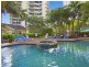32/2890 Gold Coast Highway, Surfers Paradise QLD 4217