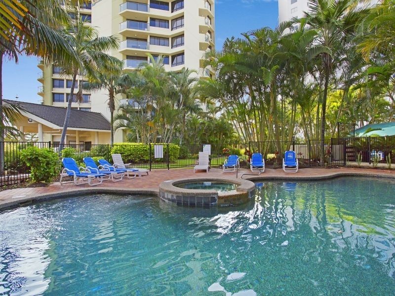 32/2890 Gold Coast Highway, Surfers Paradise QLD 4217