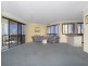32/2890 Gold Coast Highway, Surfers Paradise QLD 4217