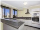 32/2890 Gold Coast Highway, Surfers Paradise QLD 4217