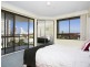 32/2890 Gold Coast Highway, Surfers Paradise QLD 4217
