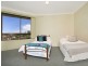 32/2890 Gold Coast Highway, Surfers Paradise QLD 4217