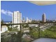 32/2890 Gold Coast Highway, Surfers Paradise QLD 4217