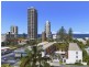 32/2890 Gold Coast Highway, Surfers Paradise QLD 4217