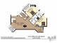 32/2890 Gold Coast Highway, Surfers Paradise QLD 4217