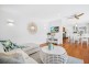 22 Petrel Avenue, Mermaid Beach QLD 4218