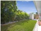22 Petrel Avenue, Mermaid Beach QLD 4218