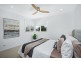22 Petrel Avenue, Mermaid Beach QLD 4218