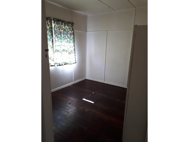 4/12 Haig Street, Coolangatta QLD 4225