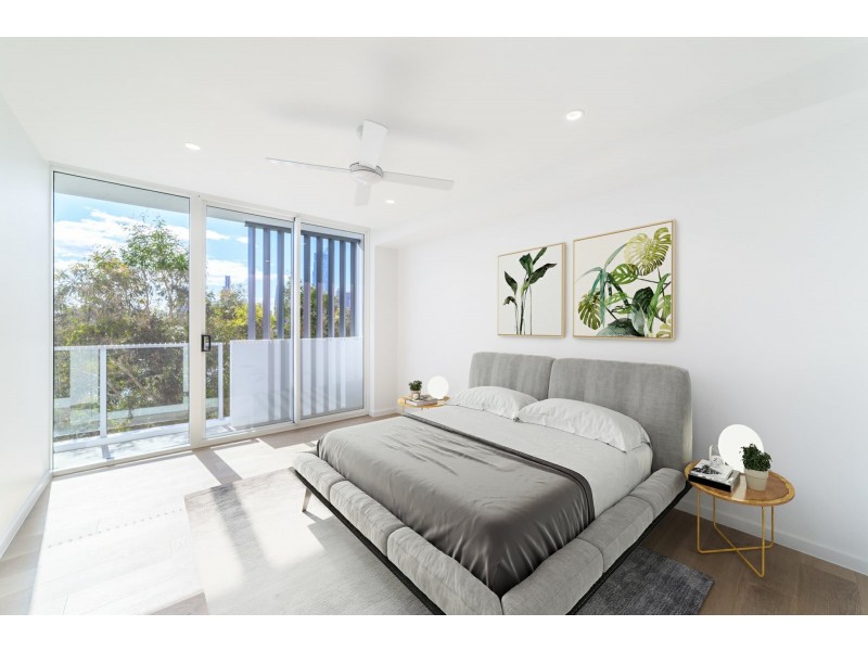 19 Cannes Avenue, Surfers Paradise QLD 4217