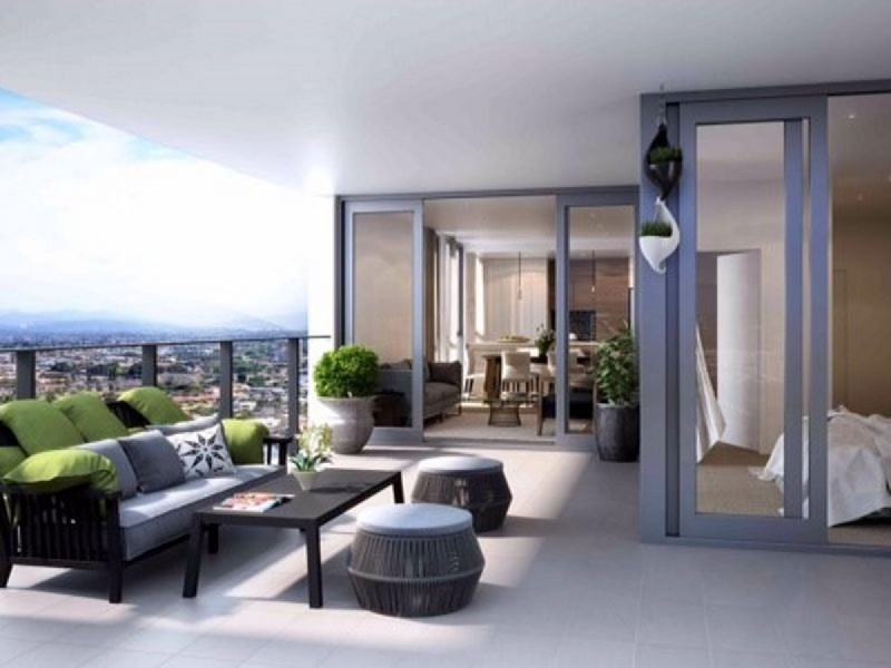 Broadbeach QLD 4218