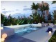 Broadbeach QLD 4218