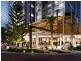 Broadbeach QLD 4218
