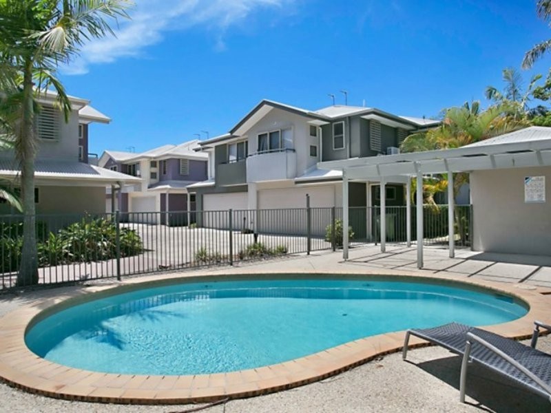 10/32 Margaret Street, Southport QLD 4215