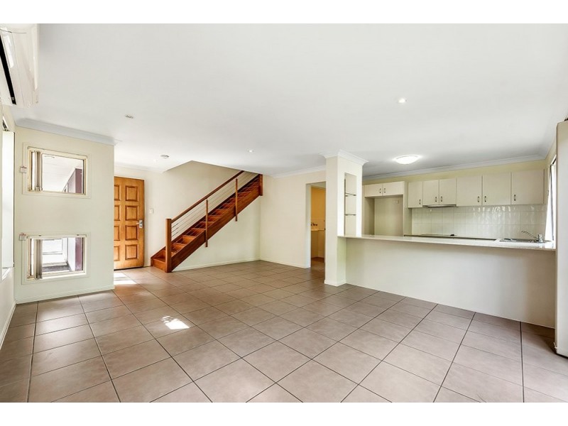 10/32 Margaret Street, Southport QLD 4215