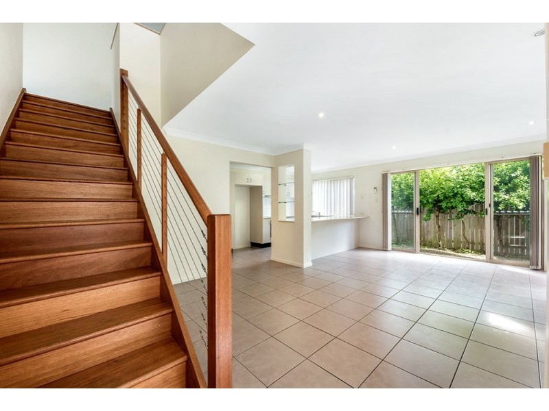 10/32 Margaret Street, Southport QLD 4215