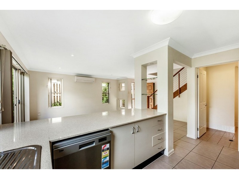 10/32 Margaret Street, Southport QLD 4215