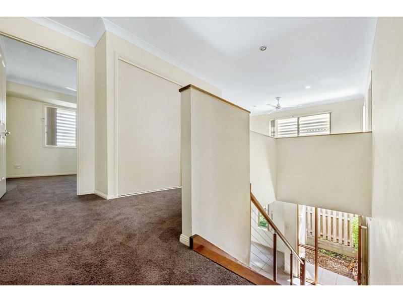 10/32 Margaret Street, Southport QLD 4215