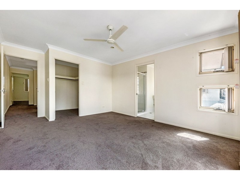 10/32 Margaret Street, Southport QLD 4215