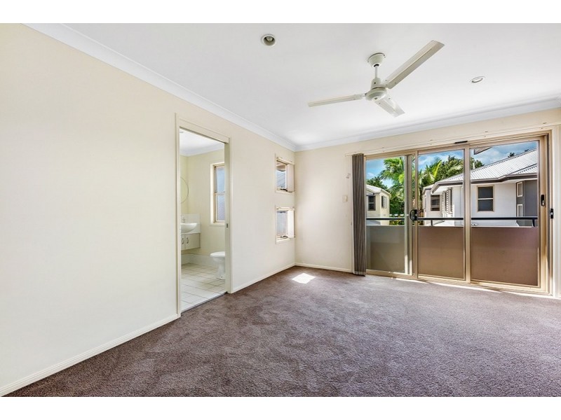 10/32 Margaret Street, Southport QLD 4215