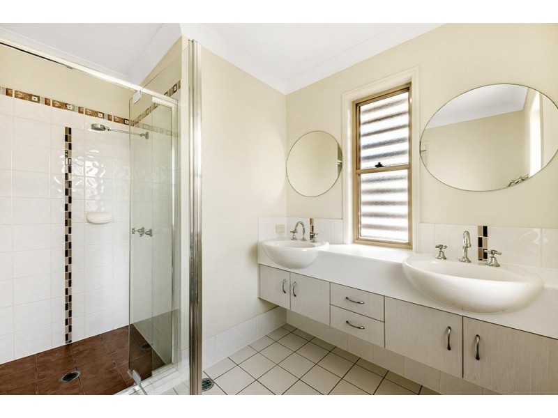 10/32 Margaret Street, Southport QLD 4215