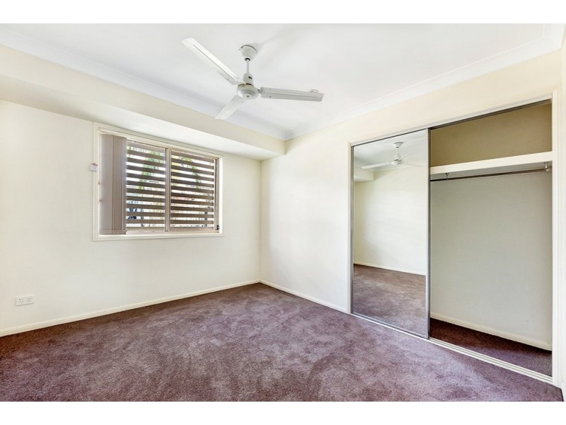 10/32 Margaret Street, Southport QLD 4215
