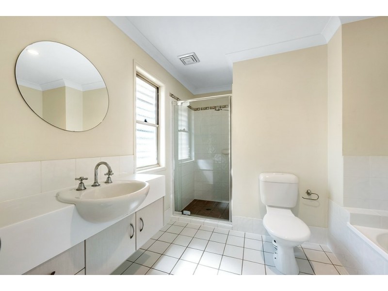 10/32 Margaret Street, Southport QLD 4215