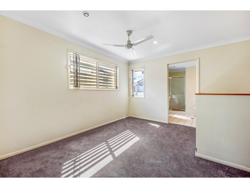 10/32 Margaret Street, Southport QLD 4215