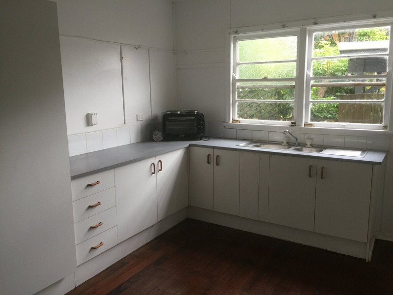 6/12 Haig Street, Coolangatta QLD 4225