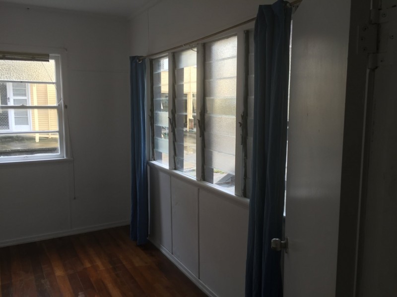 6/12 Haig Street, Coolangatta QLD 4225