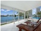 8 Paradise Place, Surfers Paradise QLD 4217