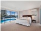 8 Paradise Place, Surfers Paradise QLD 4217
