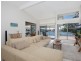 8 Paradise Place, Surfers Paradise QLD 4217