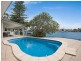 8 Paradise Place, Surfers Paradise QLD 4217